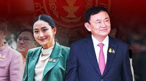 Thai PBS - News update