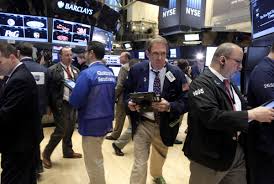 Wells Fargo inicia cobertura da Verizon citando potencial da Starlink