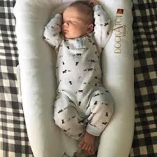 Image result for New babys bed