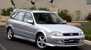 Hasil gambar untuk ford laser