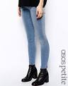 Jeggings Women s Jeans Jeans for Women Online Dorothy Perkins