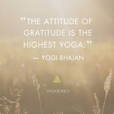 2. Yogi Bhajan - 7 Great Yoga Quotes That Inspire Your Practice ... via Relatably.com