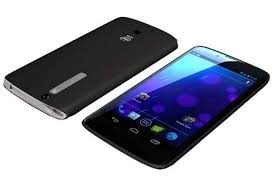 Image result for LAVA XOLO NEW AND OLD PHONES