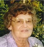 Juanita King Gore. Mrs Juanita Gore King, age 83, of Whiteville died ... - OI1031278170_King