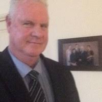 Wellington Shire Council Employee Andrew Pope's profile photo
