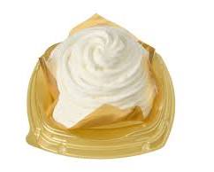 セブンイレブン ミニかまくらの画像