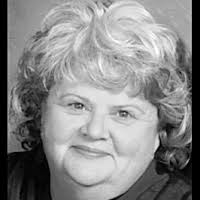 Barbara E. Herring Obituary: View Barbara Herring&#39;s Obituary by Toledo Blade - 00412896_1