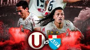 Universitario vs. ADT: ¡Choque de Titanes en el Monumental! - Imagen principal del artículo