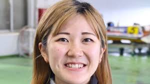 Yahoo!ニュース - News update