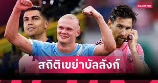 Siamsport - News update