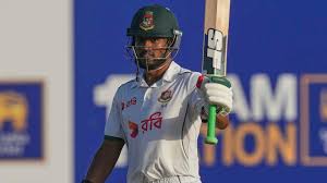 ESPNcricinfo - News update