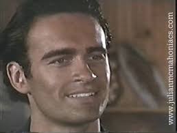 Julian McMahon Julian as Mick Dooley in Wet and Wild Summer! - Julian-as-Mick-Dooley-in-Wet-and-Wild-Summer-julian-mcmahon-24148331-369-279