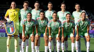 ESPN México - News update