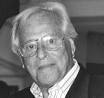 JACQUES GILLES YVES TEZE Obituary: View JACQUES TEZE's Obituary by ... - 2962600-20110731_07312011