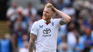 talkSPORT - News update