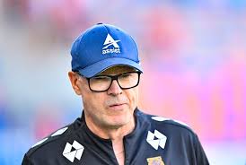 Raknet mot Vålerenga: –⁠ Aldri vært med på noe sånt