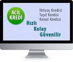  özel kredi 