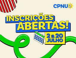 Agência Gov - News update