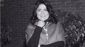 ¿Murió la querida actriz Victoria Ruffo? Esto es lo que se sabe sobre el video que lo confirmaría