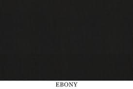 Auto Headliner - Shop By Vehicle - Pontiac - Elite Auto Fabrics