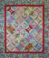 Image result for tube quilt