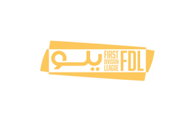 صحيفة عاجل - News update