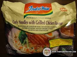 Image result for indomie noodles