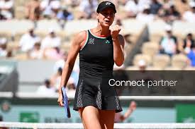 Licensable picture: 2026 French Open (Roland-Garros) - Day 2