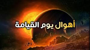 صدى البلد - News update