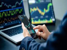 The Economic Times - News update