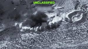 Crecimiento mundial se podría desacelerar por escalada de la guerra: BM