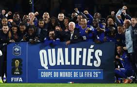 News source: Le Monde.fr