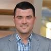 Waystar Employee Rick Burr's profile photo