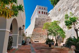 The best places to visit in Puerto Rico in 2026