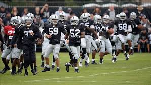 Image result for oakland raiders