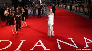 Controversial film about Lady Di | Culture | DW.DE | 06.09. - 0,,17070713_303,00