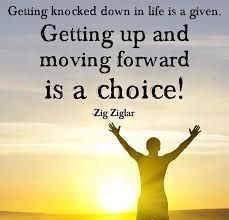 Zig Ziglar Quotes - The Daily Quotes via Relatably.com