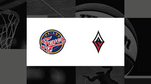 Aces Fever