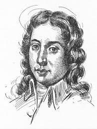 Alessandro Scarlatti. 13.10.10 -. Alessandro Scarlattis „Didone delirante“ ...