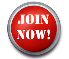 Image result for Join Now