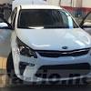 Иллюстрация к новости по запросу Kia (motor.ru)