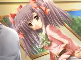 صور انمي تجنننننن Images?q=tbn:ANd9GcRfGy0EMC9ewWlyoJuIrIoZ4jakFvBl0dlHA-5IJQpu6VsucfSGSQ