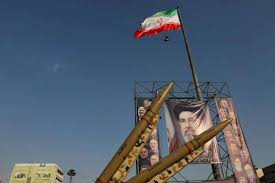 عضو مجلس خبرگان: نمی‌توان در مقابل ظلم عربستان سعودی به مردم یمن سکوت کرد