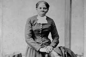 Controversy Over Proposed Renaming of Naval Ships Honoring Civil Rights Leaders