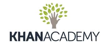 [Image: images?q=tbn:ANd9GcRfH_C5CgNV0BSheP6OQhi..._GS1m5WdAw]