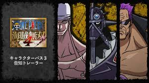 PSX Brasil - News update