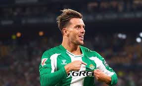 Santa Fe Deportivo - News update
