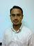 <b>Khidir Abd rahman</b> is now friends with Khaifiruddin Ahmad din - 33741412