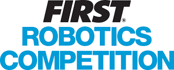 Image result for frc team logo