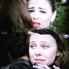 Résultat de recherche d'images pour "gamze iğdiroğlu instagram"